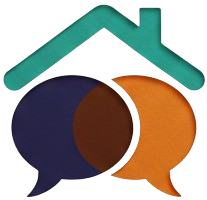 Блог о консалтинге и обучении